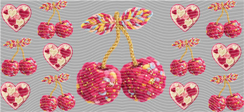 16oz Latest Bestseller-C 7527